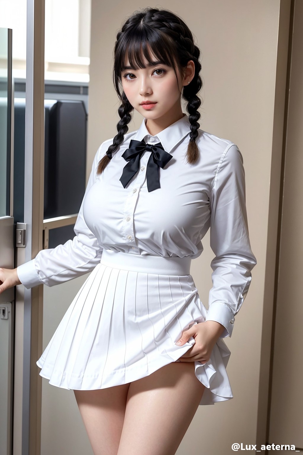Lux_aeterna_2023_08_Part1_# 1