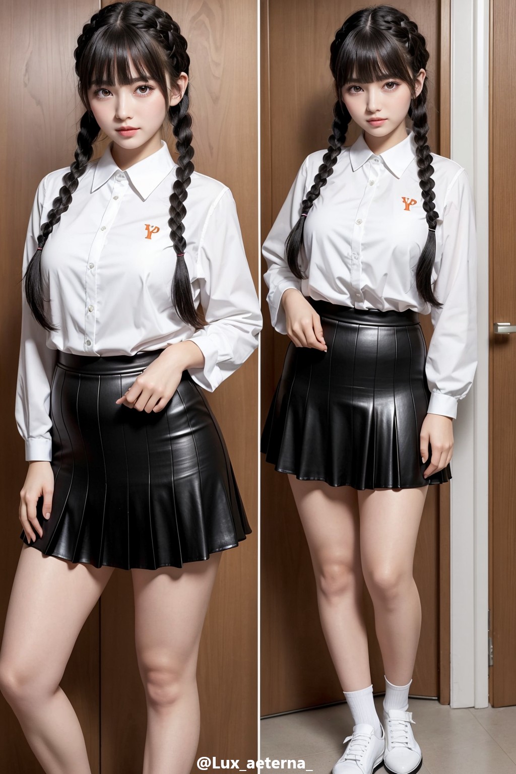 Lux_aeterna_2023_08_Part1_# 1