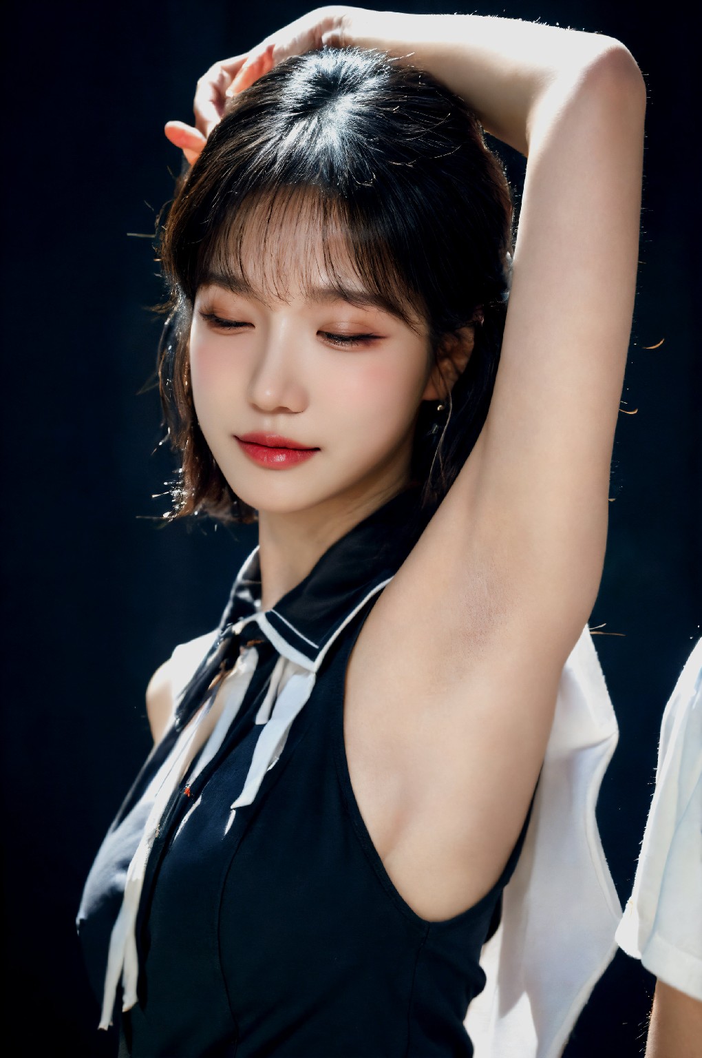 c2Not + Joyuri