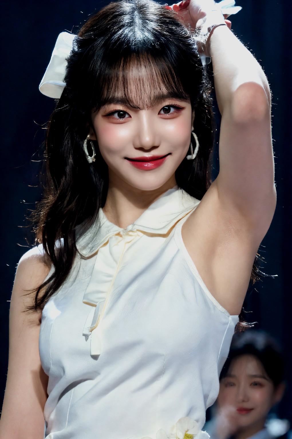c2Not + Joyuri