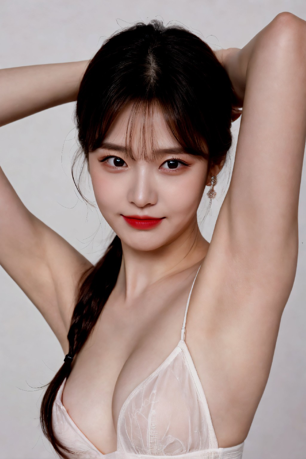 Not + Park + minjung