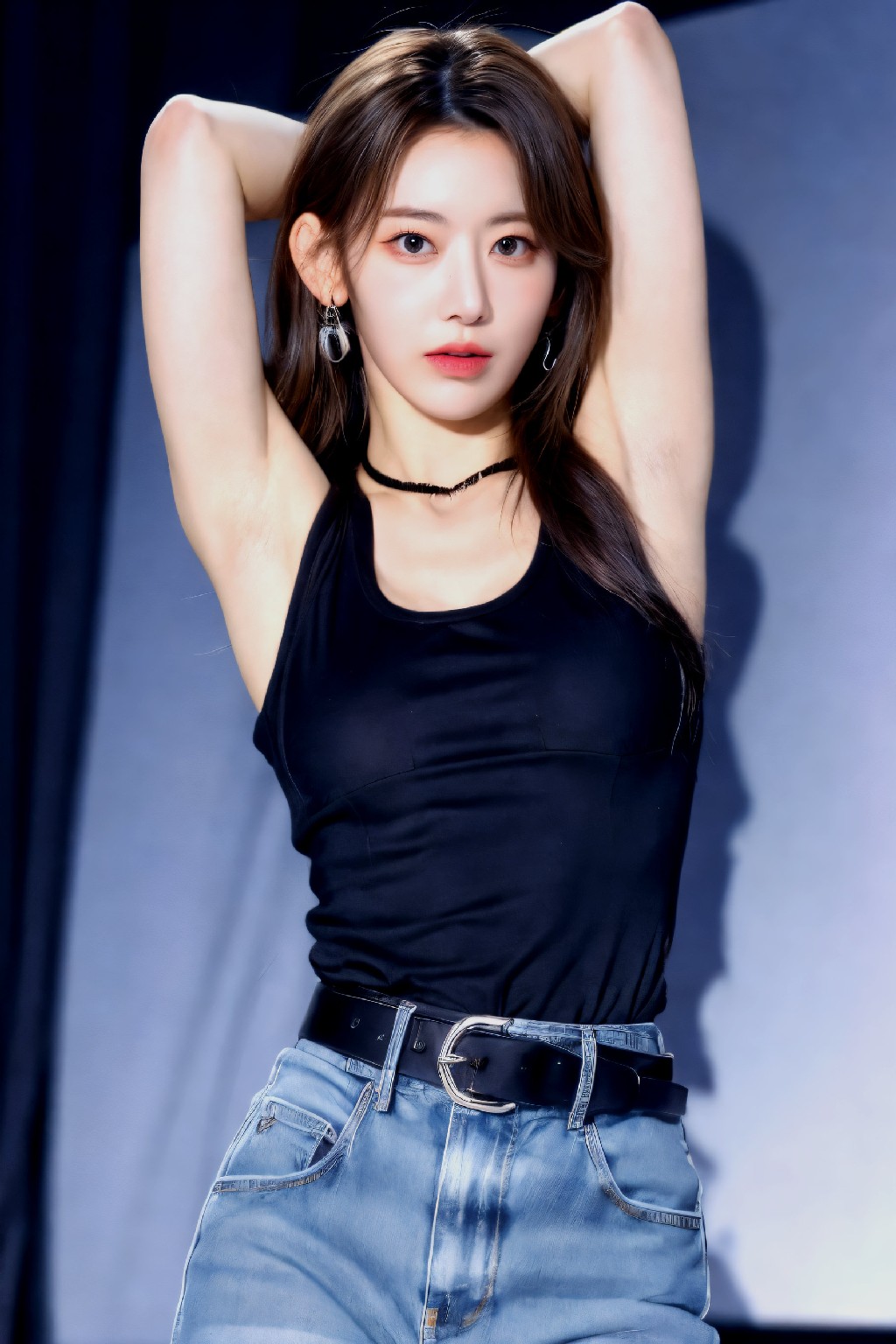 Not + Sakura
